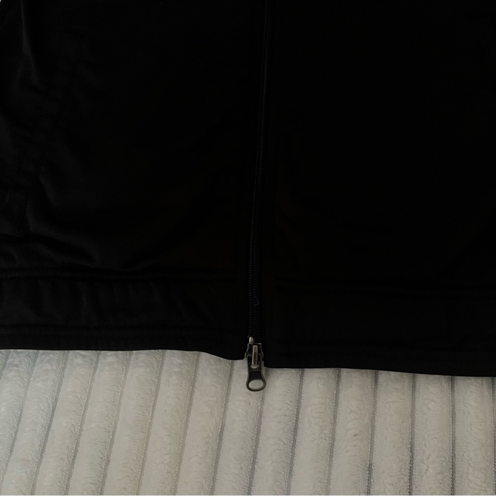 Puma Track Jacket - Picture 3 of 6